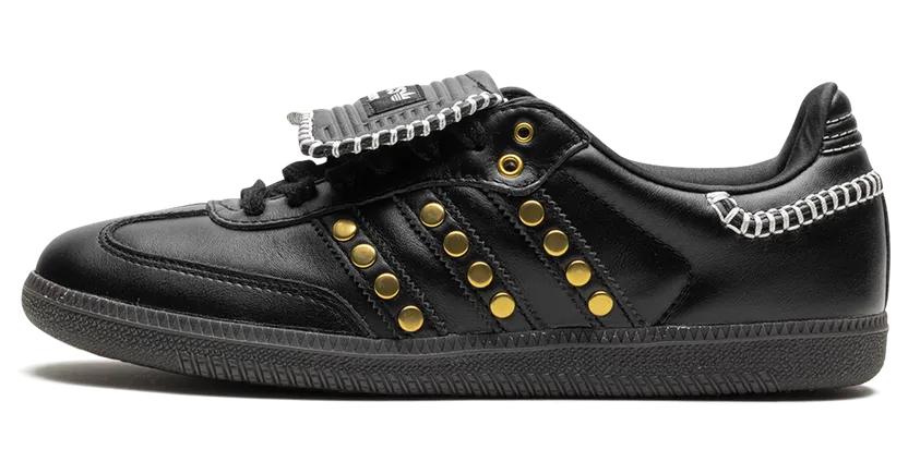 Adidas Samba IG4303