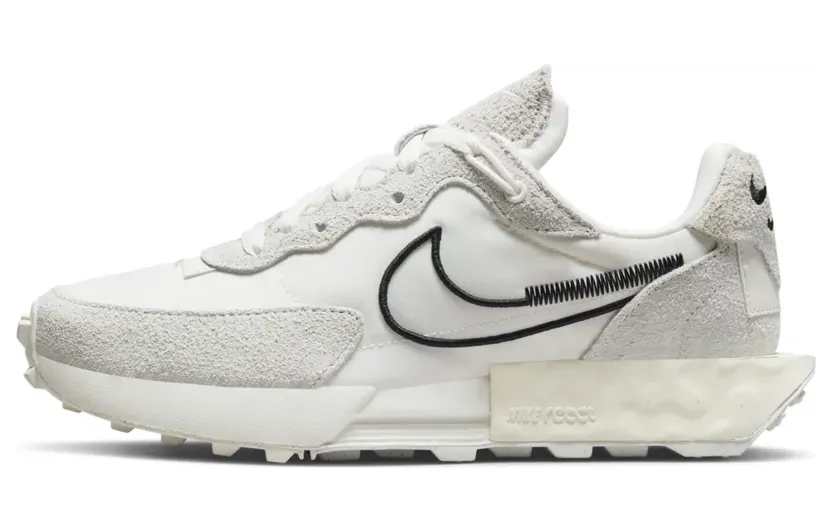 Nike Fontanka Waffleen Wit (DC3579-101)