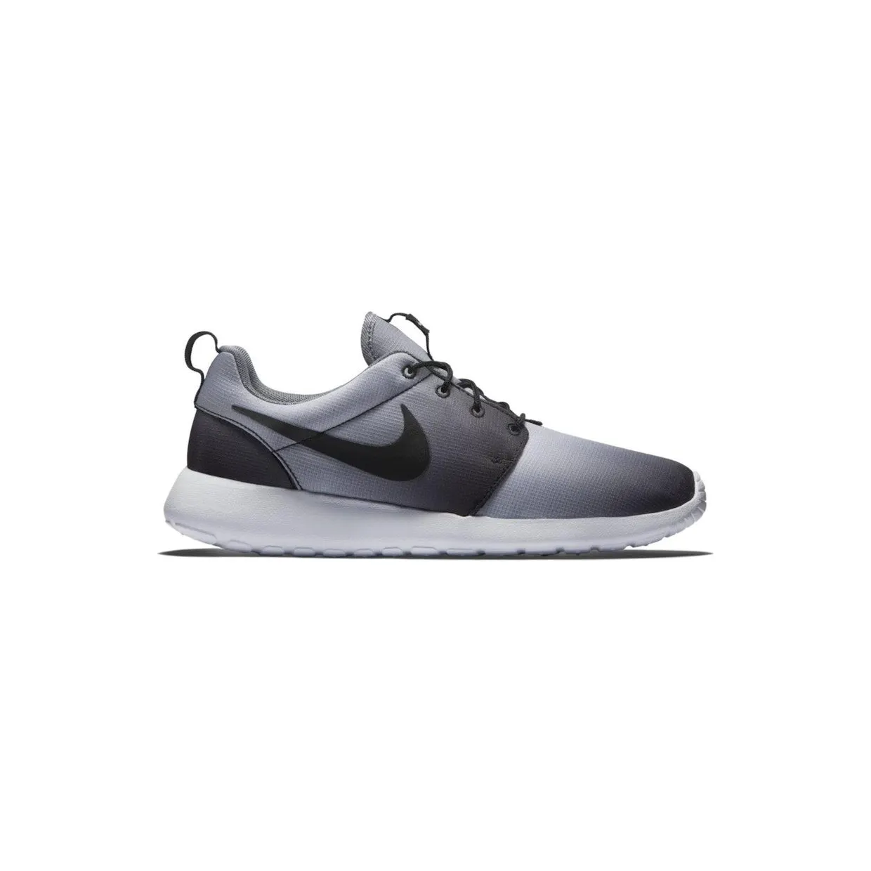 nike-roshe 655206-015
