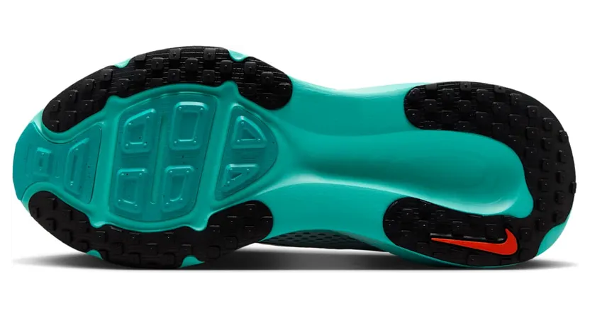 nike-vomero-18 HM6803-103