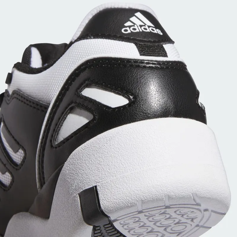 adidas-midcity IG7057