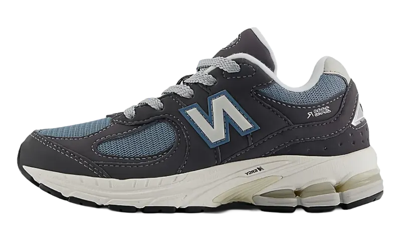 New Balance 2002R PS “Magnet Lead” (PC2002FB)