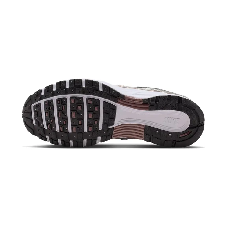 nike-p-6000 BV1021-110