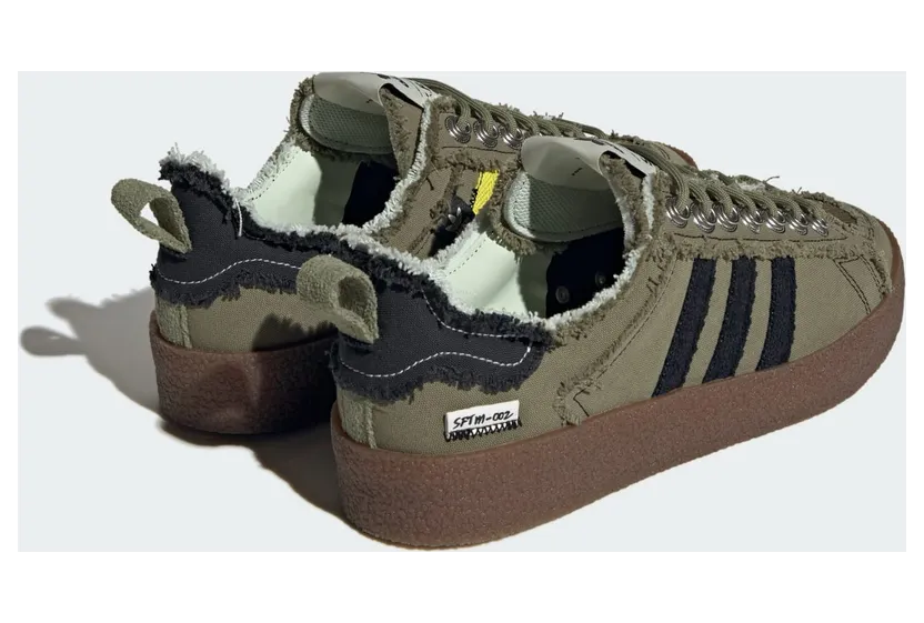 adidas-campus ID4792