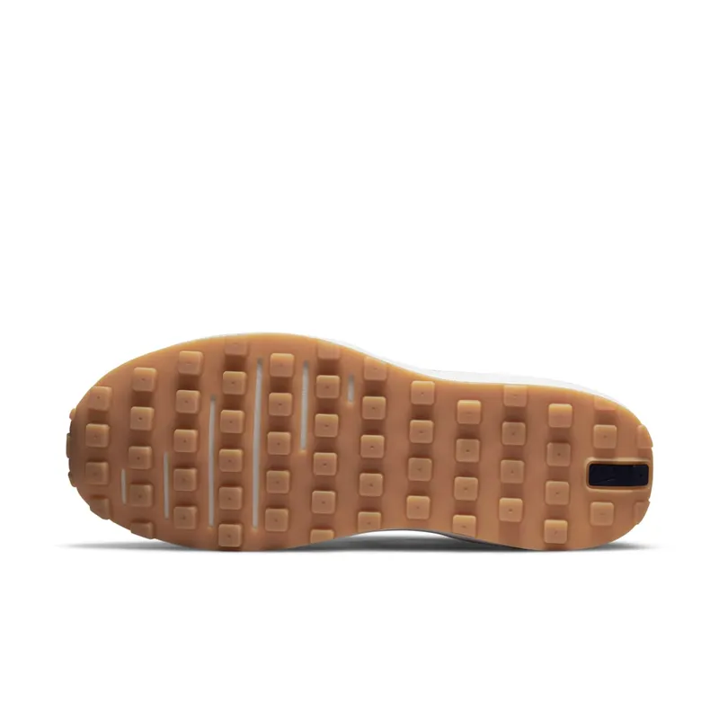Nike Waffle One Iris Whisper (DN4696-501)