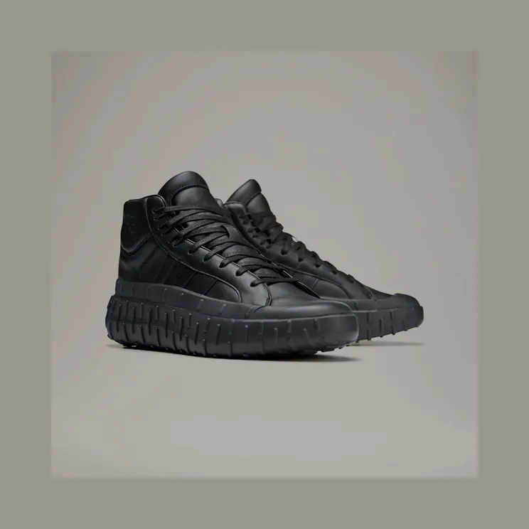 adidas-y-3 FZ6394