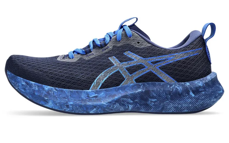ASICS Noosa Tri 16 Indigo Blue Coast (1011B872-400)