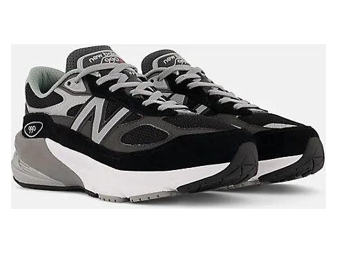 new-balance-990 GC990BK6