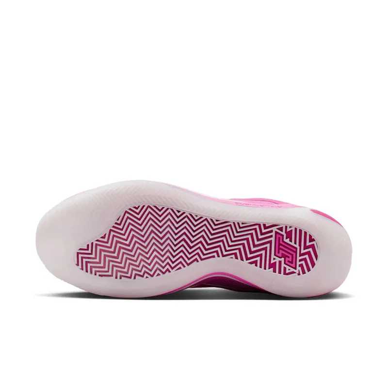Jordan Tatum 4 “China Rose” (HQ4614-601)