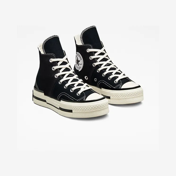 converse-chuck-taylor-all-star A00916C