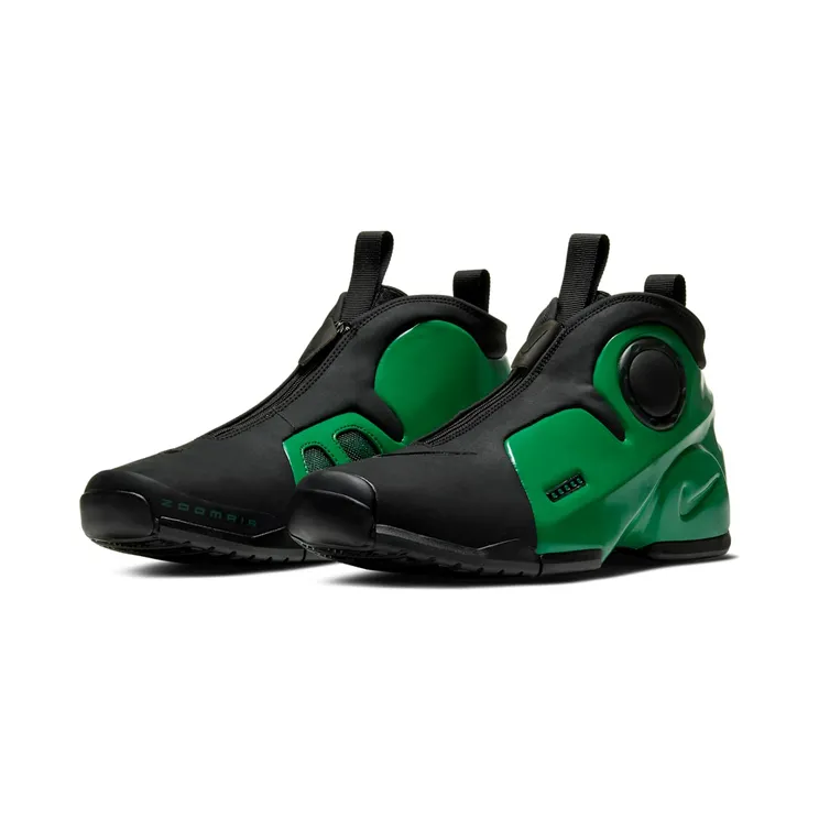 nike-air-flightposite CD7399-001
