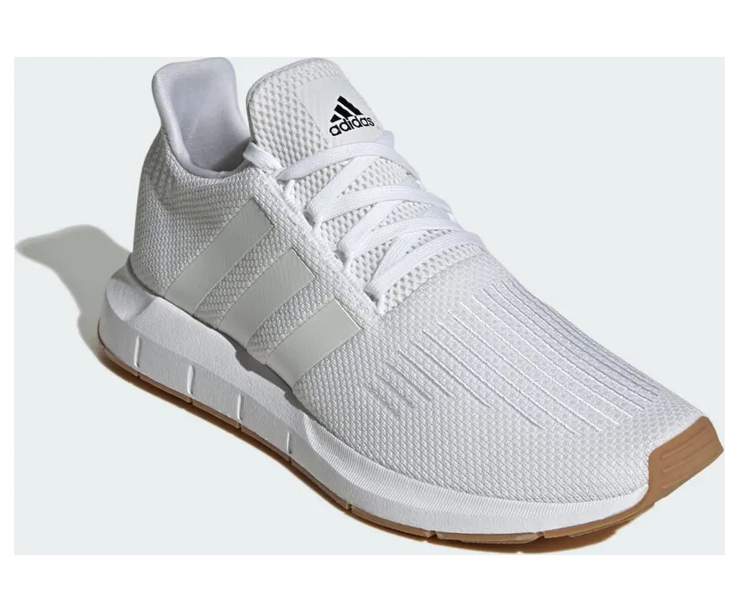 adidas-swift-run IE7475