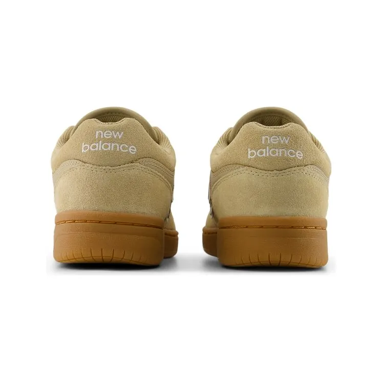 new-balance-numeric UN480TSG
