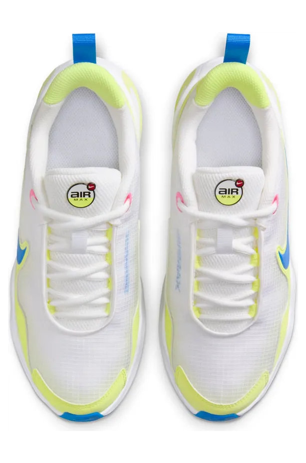 nike-air-max IB7749-100