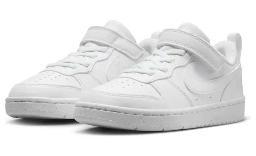 nike-court DV5457-106