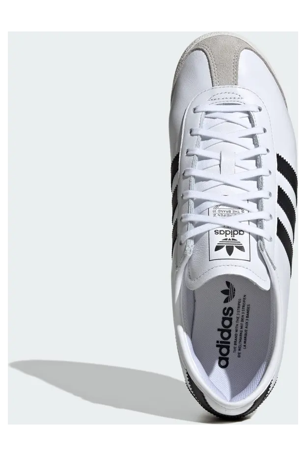 adidas-italia JS1323