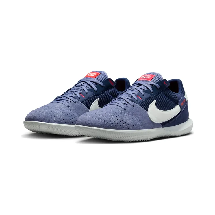 nike-streetgato DC8466-500