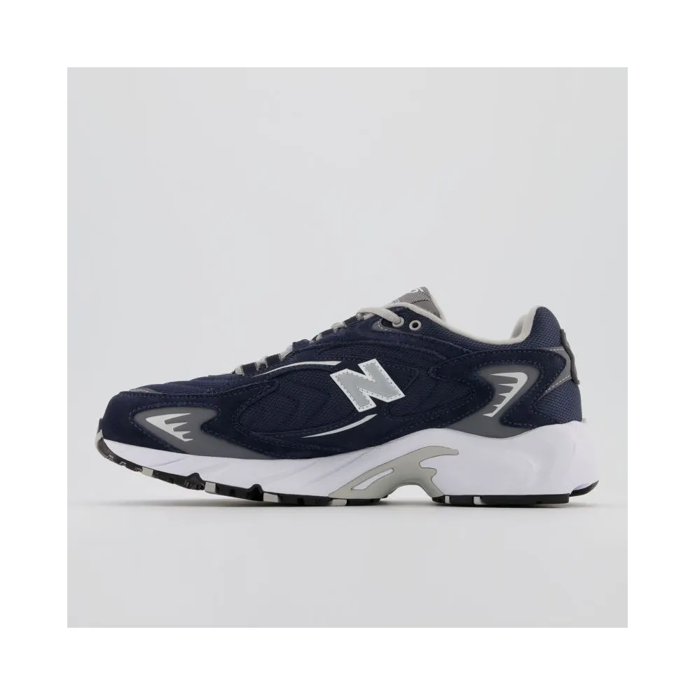 New Balance 725 Navy White (ML725Q)