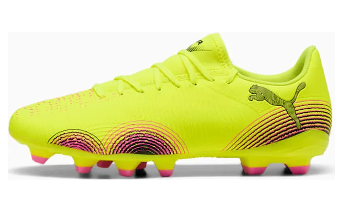 puma-future-8 108141-03