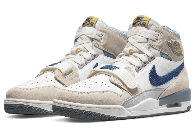 air-jordan-31 DQ5347-141