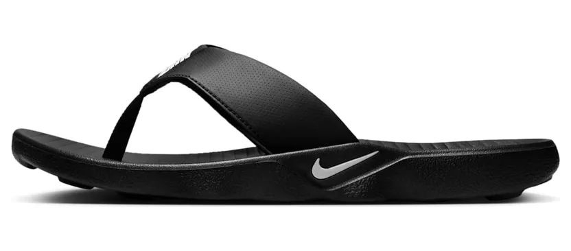 nike-sneaker IH2380-001