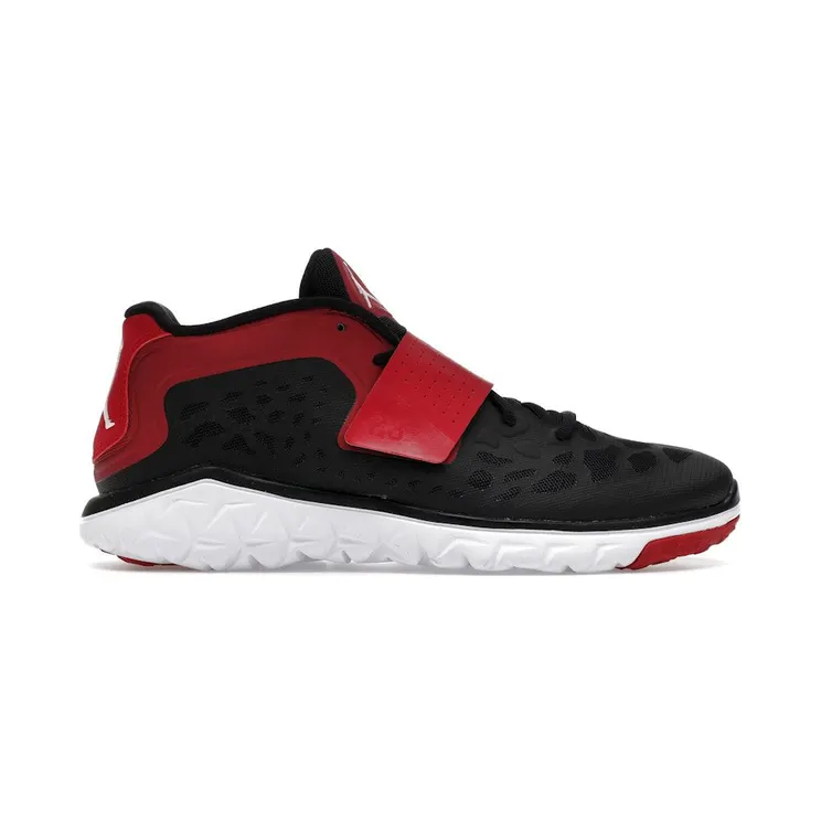 Jordan Flight Flex Trainer 2 Bred (768911-001)