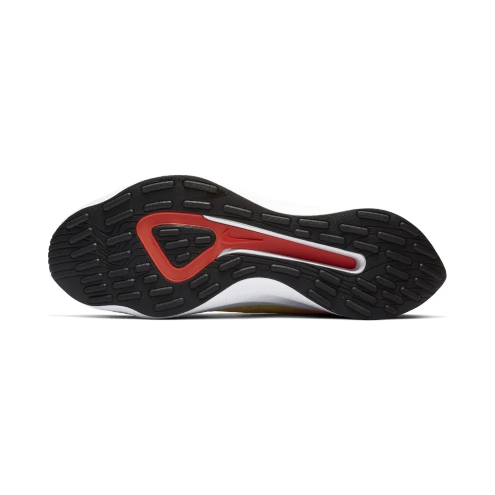 Nike EXP-X14 Team Orange Persian Violet Team Orange/Volt-Black-Persian Violet (AO1554-800)