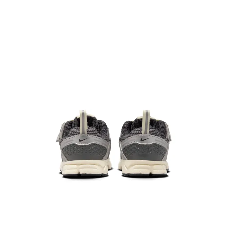 Nike Vomero 5 TD “Iron Grey Coconut Milk Chrome” (IM9466-002)
