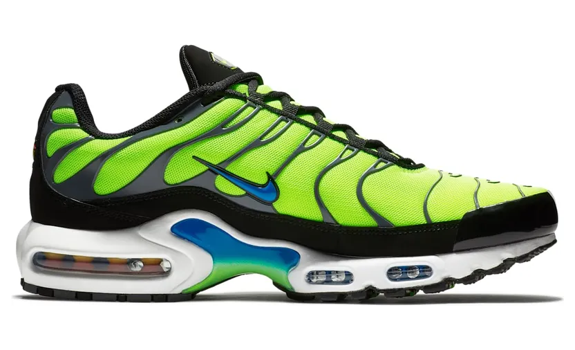 nike-air-max 852630-700