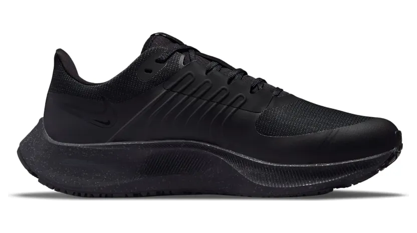 nike-air-zoom DC4073-002