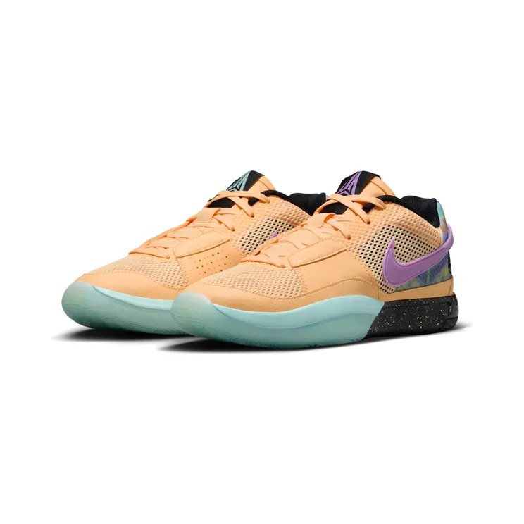 nike-ja-1 FQ4293-800