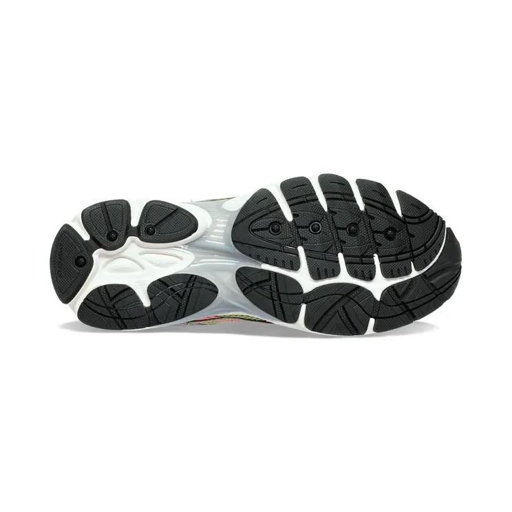 saucony-progrid-omni S70740-1