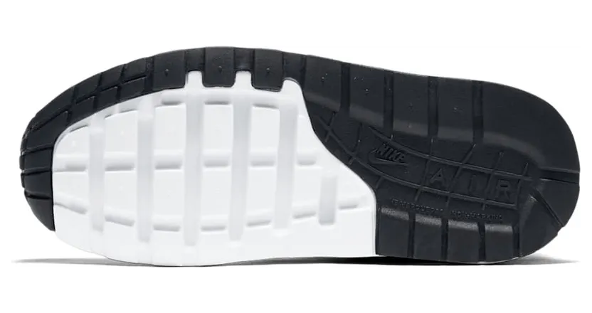 nike-air-max 881226-002