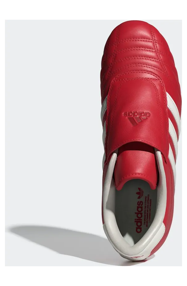 adidas-taekwondo JS4020