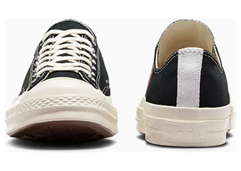 converse-chuck-taylor-all-star A08804C