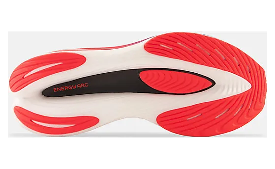 new-balance-fuelcell WRCELNY3