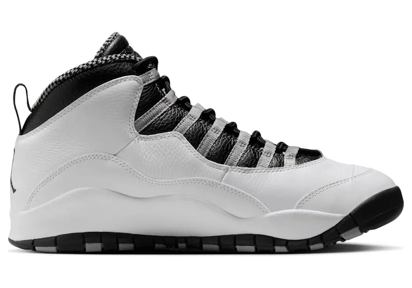air-jordan-10 HJ6779-104