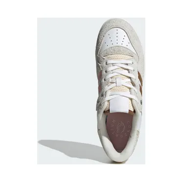 adidas-rivalry ID2879