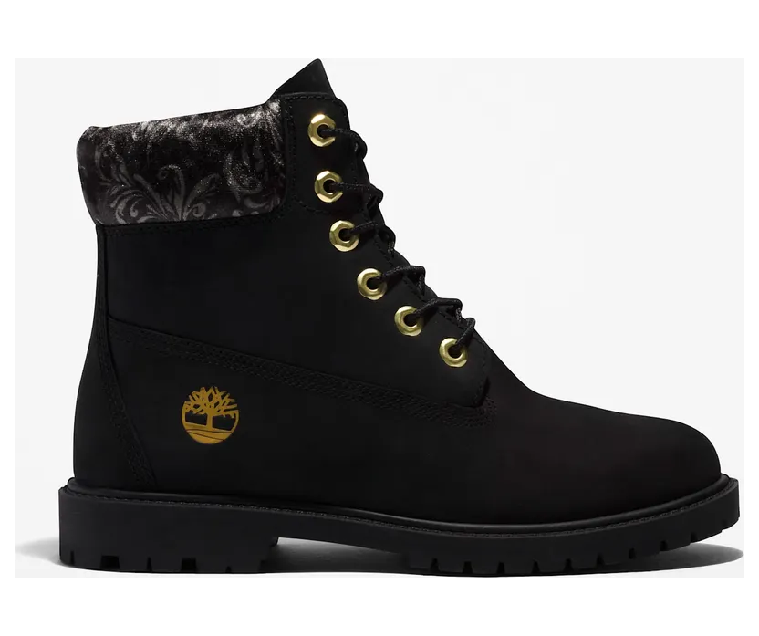 Timberland sneaker Black (TB0A5M74001)