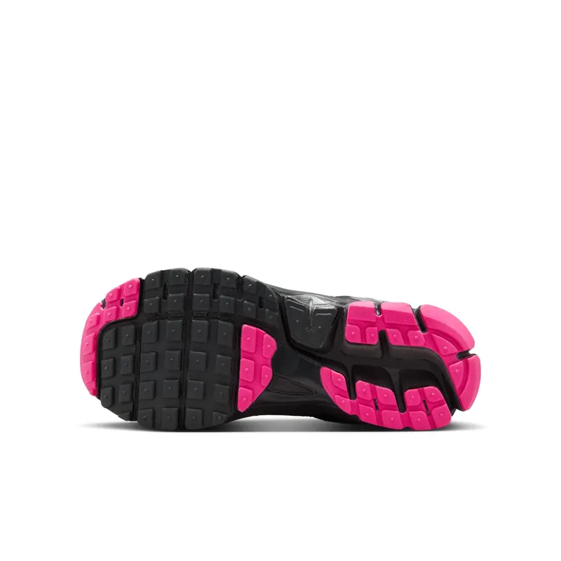 Nike Zoom Vomero 5 Black Pink Blast (HF6998-005)