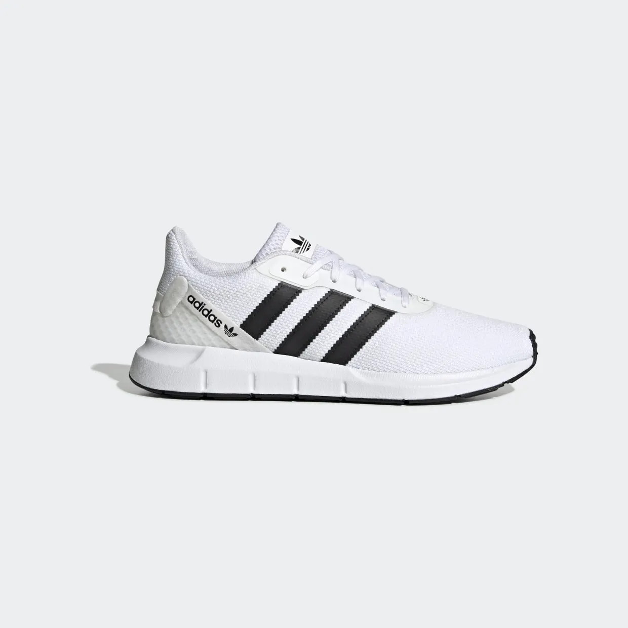 adidas-swift-run FV5358