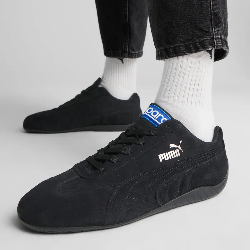 puma-speedcat 307171-07