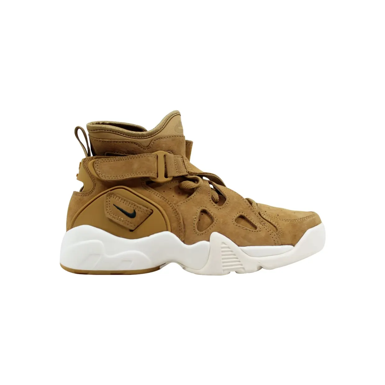 nike-air 889013-200