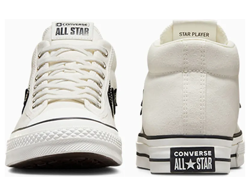 converse-star-player A07195C