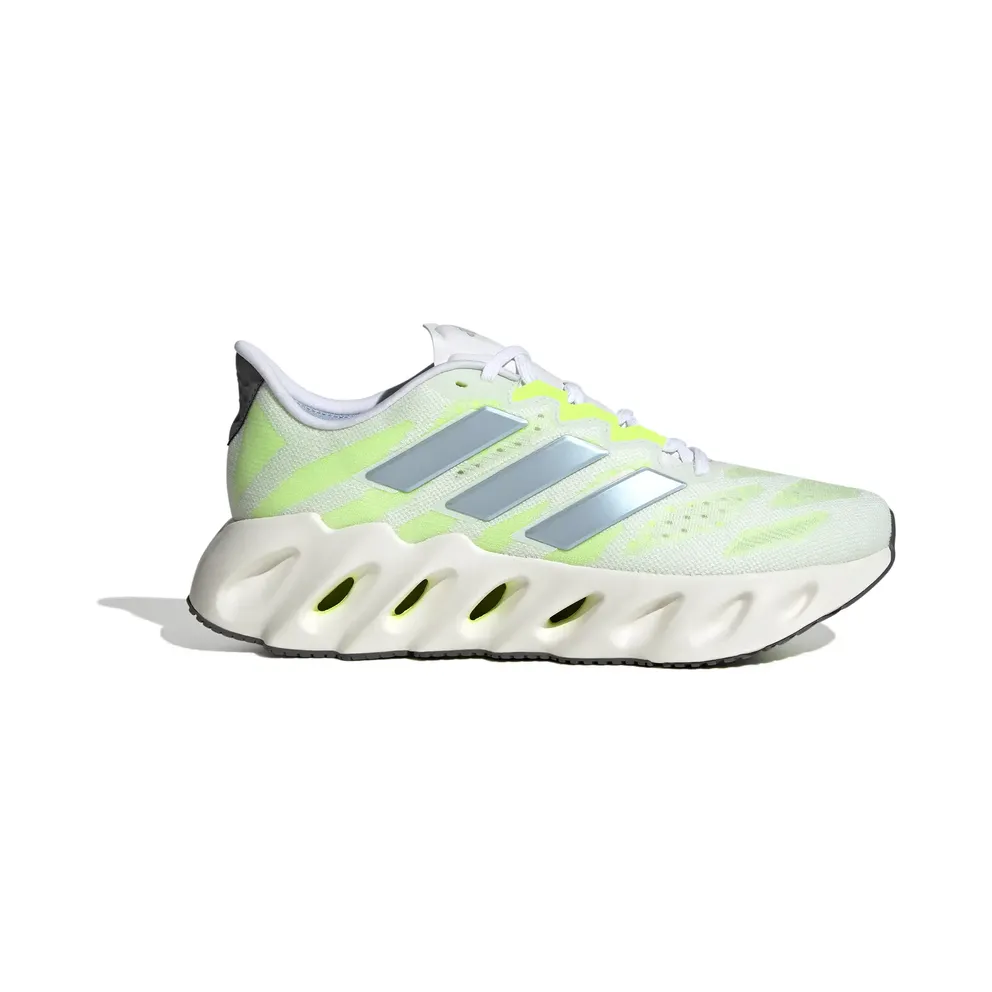 Adidas Shift FWD Weiß (FZ5621)