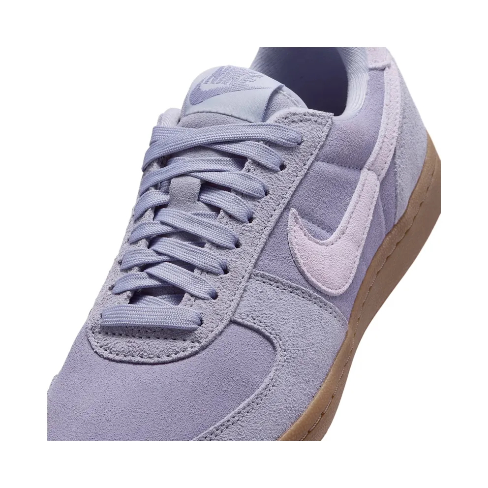 Nike Field General Iron Purple Gum (IQ9949-500)