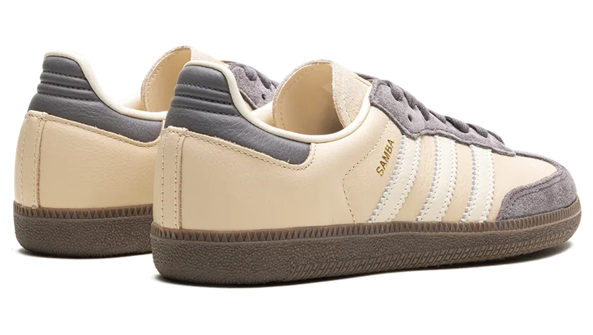 adidas-samba JI4210