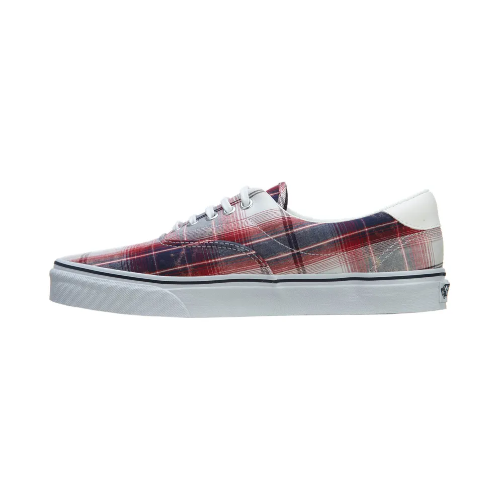 Vans Era 59 “Red / Navy” (VN-0ZMSFE4)
