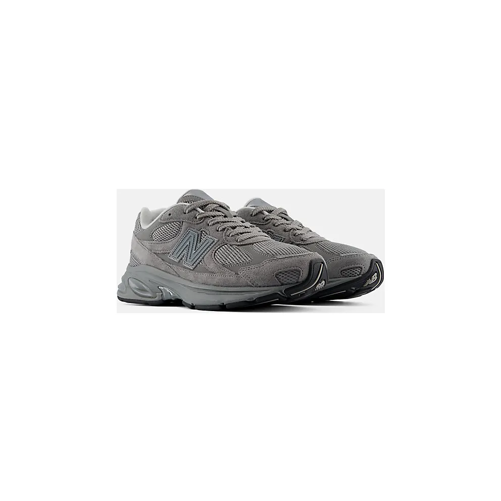 New Balance 2010 “Harbor Grey” (U20103EJ)