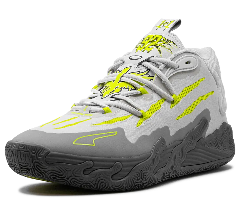 puma-mb-03 379235-01